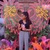 p_ganesh